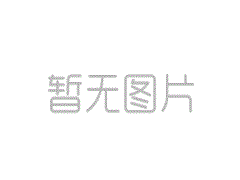 北京加固公司：樁基工程基本施工措施有哪些